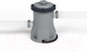 Миниатюра изображения товара Каркасный бассейн Bestway Steel Pro Max 56416 (366x76)