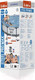 Миниатюра изображения товара Каркасный бассейн Bestway Steel Pro Max 56416 (366x76)