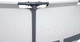 Миниатюра изображения товара Каркасный бассейн Bestway Steel Pro Max 56416 (366x76)