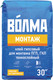 Миниатюра изображения товара Клей для гипсокартона Волма Монтаж (30кг)