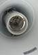 Миниатюра изображения товара Настольная лампа ЭРА N-123-Е27-40W-W / Б0047196 (белый)