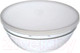Миниатюра изображения товара Салатник Arcoroc Empilable / H1154 (с крышкой)