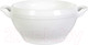 Миниатюра изображения товара Чаша бульонная Arcoroc Restaurant / 32305