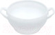 Миниатюра изображения товара Чаша бульонная Arcoroc Restaurant / 32305
