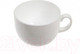 Миниатюра изображения товара Чаша бульонная Arcoroc Arc / 71119 (белый)