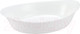 Миниатюра изображения товара Форма для запекания Luminarc Smart Cuisine Carine P0887