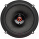 Миниатюра изображения товара Коаксиальная АС JBL Club 625SQ / SPKCB625SQ