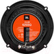 Миниатюра изображения товара Коаксиальная АС JBL Club 625SQ / SPKCB625SQ
