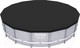 Миниатюра изображения товара Тент-чехол для бассейна Bestway 58249 (488см)