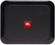 Миниатюра изображения товара Автомобильный усилитель JBL Club A600 / AMPCBA600