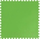 Миниатюра изображения товара Подстилка для бассейна Bestway 58636 (78х78)