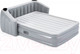 Миниатюра изображения товара Надувная кровать Bestway Tritech Fullsleep Wingback / 67620 (233х196х80)