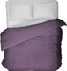 Миниатюра изображения товара Пододеяльник Samsara Черника Сат220По-6