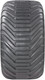 Миниатюра изображения товара Сельскохозяйственная шина Tianli FI-1 700/40R22.5 154A8 16нс