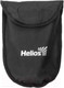 Миниатюра изображения товара Лопата Helios HS-101005-00