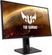 Миниатюра изображения товара Монитор Asus VG279QM