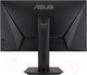 Миниатюра изображения товара Монитор Asus VG279QM