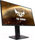 Миниатюра изображения товара Монитор Asus VG279QM