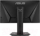 Миниатюра изображения товара Монитор Asus VG279QM