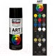 Миниатюра изображения товара Краска Tytan Professional RAL 1014 (400мл, бежевый)