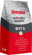 Миниатюра изображения товара Фуга цементная ilmax Artcolor Mastic 24 (2кг, ваниль)
