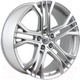 Миниатюра изображения товара Литой диск RST Wheels R029 19x8.5" 5x112мм DIA 66.6мм ET 28мм S