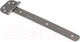Миниатюра изображения товара Петля дверная Starfix SMP-79305-1