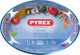 Миниатюра изображения товара Форма для запекания Pyrex 346B000