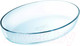 Миниатюра изображения товара Форма для запекания Pyrex 346B000