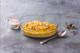 Миниатюра изображения товара Форма для запекания Pyrex 346B000