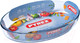 Миниатюра изображения товара Форма для запекания Pyrex 346B000
