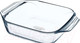 Миниатюра изображения товара Форма для запекания Pyrex 400B000