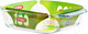 Миниатюра изображения товара Форма для запекания Pyrex 400B000