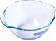 Миниатюра изображения товара Салатник Pyrex 404B000