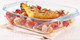 Миниатюра изображения товара Форма для запекания Pyrex 409B000