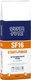 Миниатюра изображения товара Шпатлевка Sniezka Acryl Putz Start+Finish SF16 (5кг)