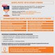 Миниатюра изображения товара Шпатлевка Sniezka Acryl Putz Start+Finish SF16 (5кг)