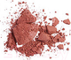 Миниатюра изображения товара Румяна LUXVISAGE Silk Dream тон 03 (5г)