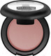 Миниатюра изображения товара Румяна LUXVISAGE Silk Dream тон 03 (5г)