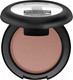 Миниатюра изображения товара Румяна LUXVISAGE Silk Dream тон 04 (5г)