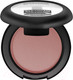 Миниатюра изображения товара Румяна LUXVISAGE Silk Dream тон 06 (5г)