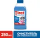 Миниатюра изображения товара Средство от накипи для стиральной машины Tiret 250мл