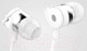 Миниатюра изображения товара Наушники-гарнитура Celebrat D1 (белый)