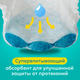 Миниатюра изображения товара Подгузники детские Pampers Active Baby-Dry 6 Extra Large (52шт)
