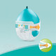 Миниатюра изображения товара Подгузники детские Pampers Active Baby-Dry 5 Junior (60шт)