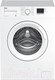 Миниатюра изображения товара Стиральная машина Beko WRE6511BWW
