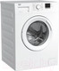 Миниатюра изображения товара Стиральная машина Beko WRE6511BWW