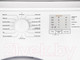 Миниатюра изображения товара Стиральная машина Beko WRE6511BWW