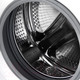 Миниатюра изображения товара Стиральная машина Beko WRE6511BWW