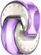 Миниатюра изображения товара Туалетная вода Bvlgari Omnia Amethyste (40мл)
